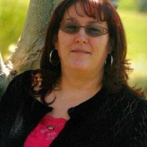 Meet your Posher, Carole